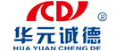 新鄉(xiāng)市同遠(yuǎn)電氣有限公司